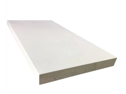 Được sơn lót bằng gỗ S4S Board.png Primed Surfaced Wooden S4S Board.png