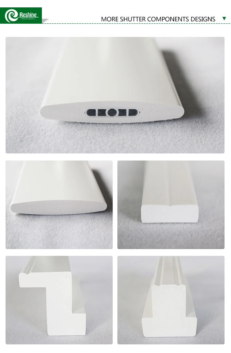 PVC-shutter-components_04.jpg