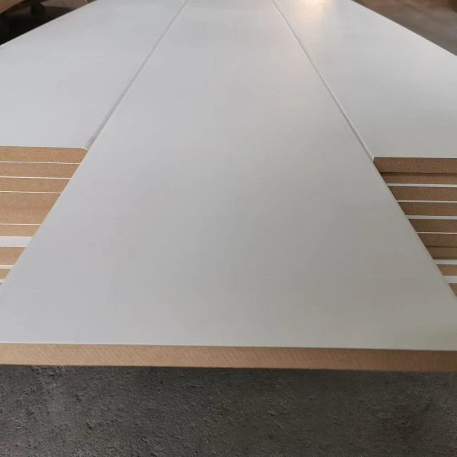 All Purpose MDF Trim Mouldings Skirtings