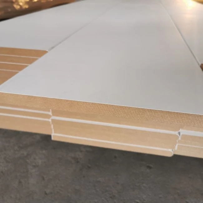 Tất cả các mục đích trang trí bằng gỗ MDF