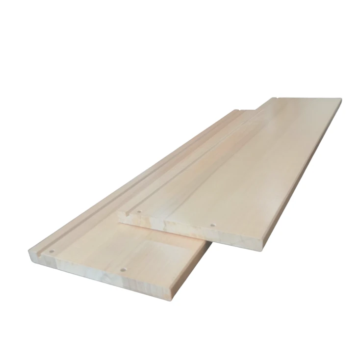 Chất rắn   Gỗ   Cây dương   Ngăn kéo   Bên   Bảng