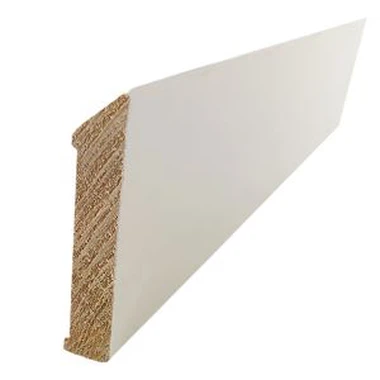 Prims Pine Bevel Board Moulding