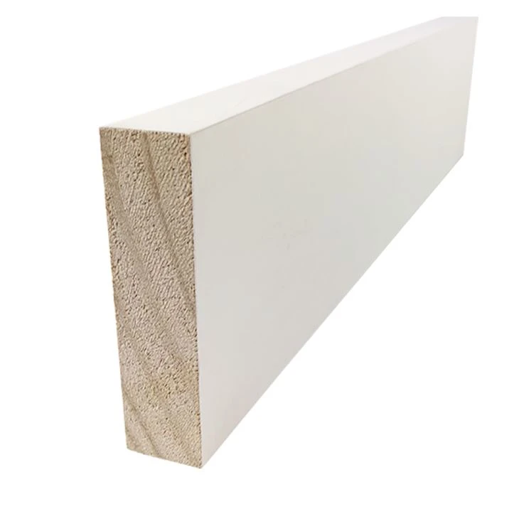 Úc tiết lộ cửa sổ