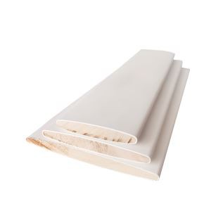 Hồ sơ màn trập gỗ