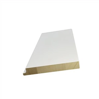 Các thành phần màn trập đồn điền Gỗ