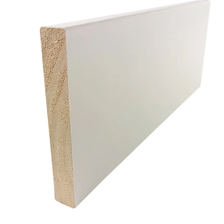 Cửa sổ bằng gỗ Gỗ để lộ tấm trang trí